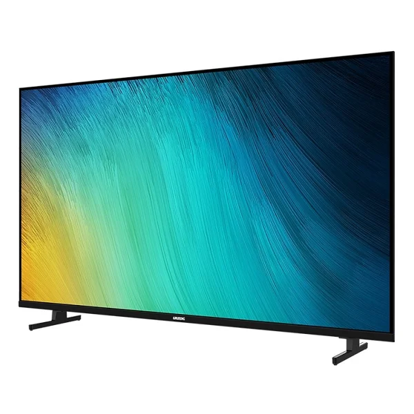 Grundig 40 Gkf 6000 Full HD 40" 102 Ekran Uydu Alıcılı LED TV - Görsel 6