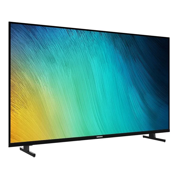 Grundig 40 Gkf 6000 Full HD 40" 102 Ekran Uydu Alıcılı LED TV - Görsel 7