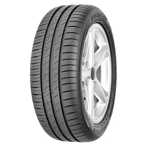 Goodyear Efficientgrip Performance 185/60 R15 88h XL Yaz Lastiği - 2026 - Görsel 4