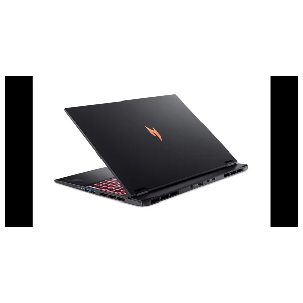Acer An16s-61-R4nb Nh.Qxkey.002 Ryzen 7 AI 350 32 GB 1 TB SSD Rtx5070 16" Wqxga Gaming Laptop - Görsel 4