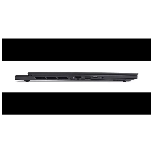 Acer An16s-61-R4nb Nh.Qxkey.002 Ryzen 7 AI 350 32 GB 1 TB SSD Rtx5070 16" Wqxga Gaming Laptop - Görsel 5