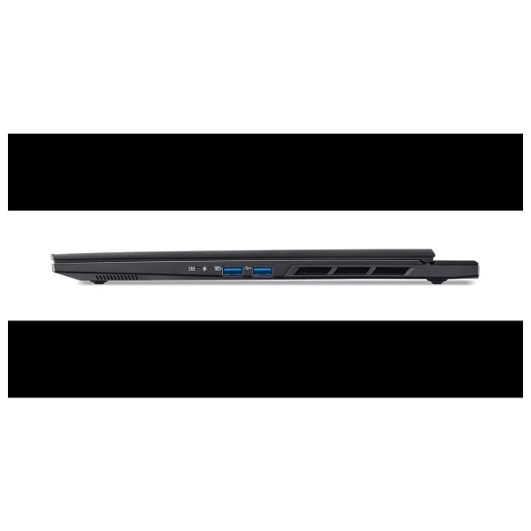 Acer An16s-61-R4nb Nh.Qxkey.002 Ryzen 7 AI 350 32 GB 1 TB SSD Rtx5070 16" Wqxga Gaming Laptop - Görsel 6