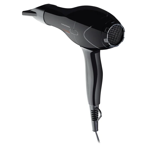 Grundig HD 3361 2100 W Saç Kurutma Makinesi - Görsel 3