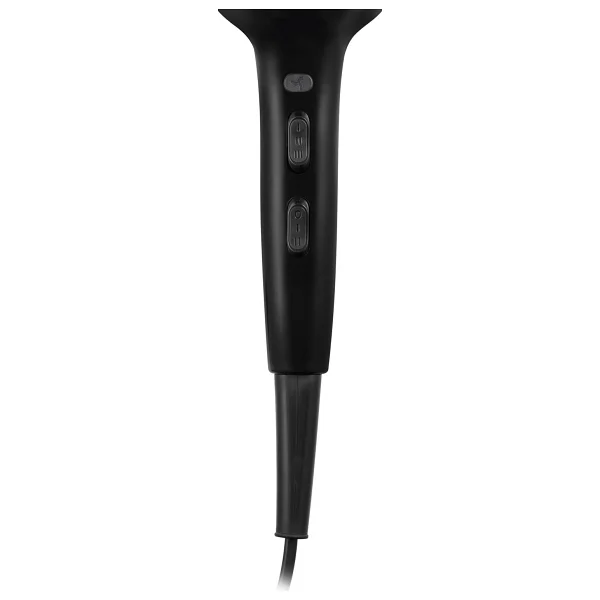 Grundig HD 3361 2100 W Saç Kurutma Makinesi - Görsel 4