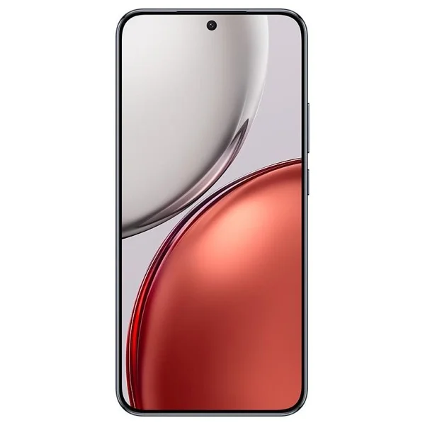 Honor Magic 8 Lite 512 GB Siyah - Görsel 7