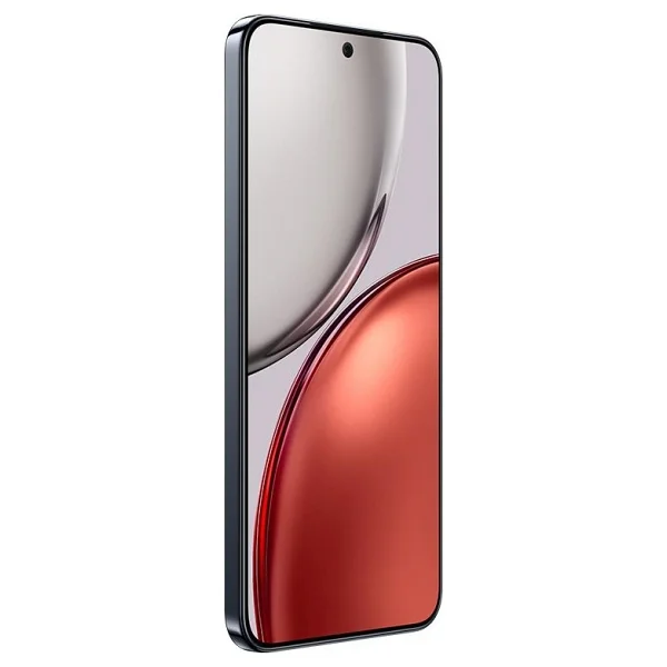 Honor Magic 8 Lite 512 GB Siyah - Görsel 2