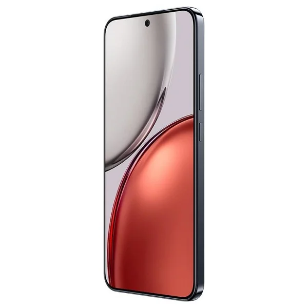 Honor Magic 8 Lite 512 GB Siyah - Görsel 3