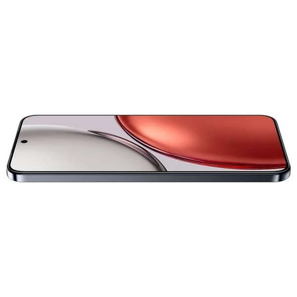 Honor Magic 8 Lite 512 GB Siyah - Görsel 4