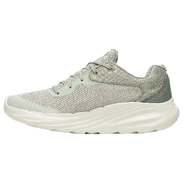 Merrell Morphaxis J00003469 Gri Erkek Spor Ayakkabı - Görsel 2