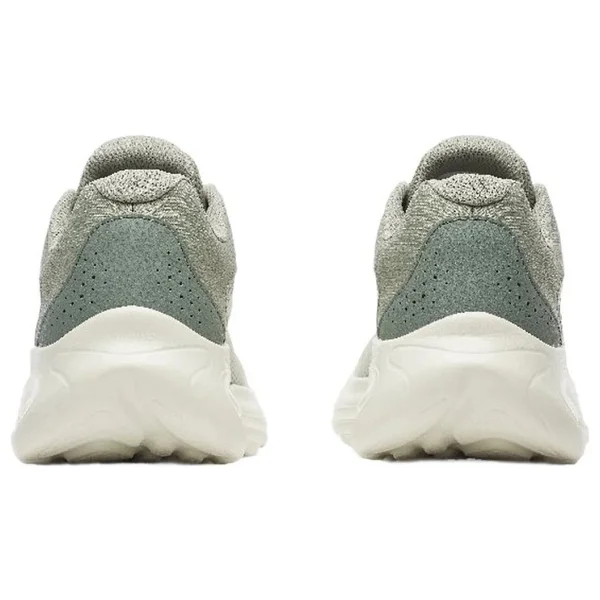 Merrell Morphaxis J00003469 Gri Erkek Spor Ayakkabı - Görsel 5