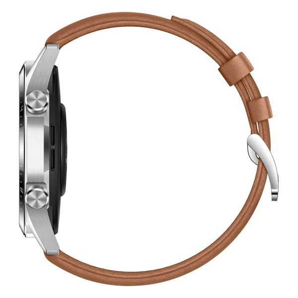 Huawei Watch Gt 2 46mm Classic Edition Akıllı Saat - Görsel 4