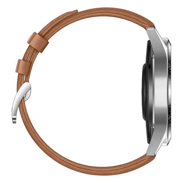 Huawei Watch Gt 2 46mm Classic Edition Akıllı Saat - Görsel 5