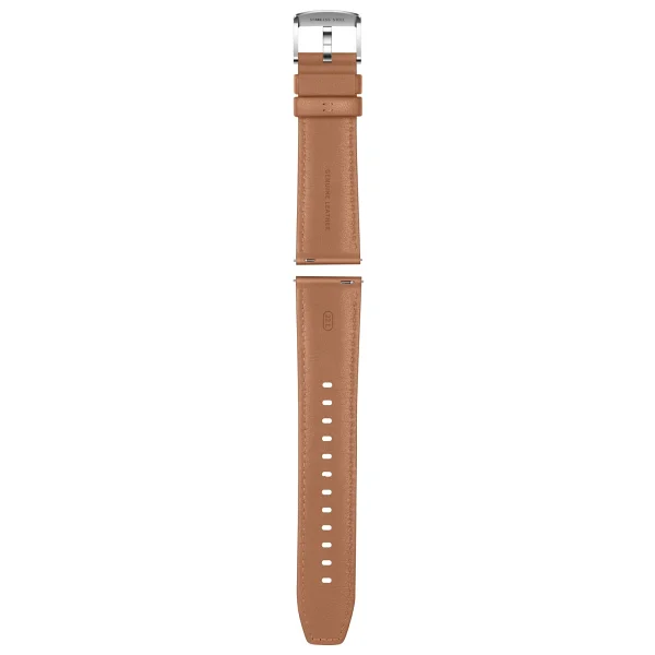 Huawei Watch Gt 2 46mm Classic Edition Akıllı Saat - Görsel 7