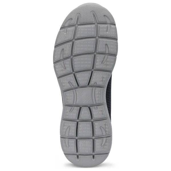 Slazenger Flex Fit I Erkek Koşu Ayakkabısı - Görsel 7