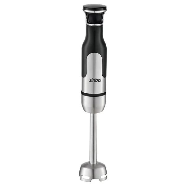 Sinbo Shb-7512 800 W El Blender - Görsel 7