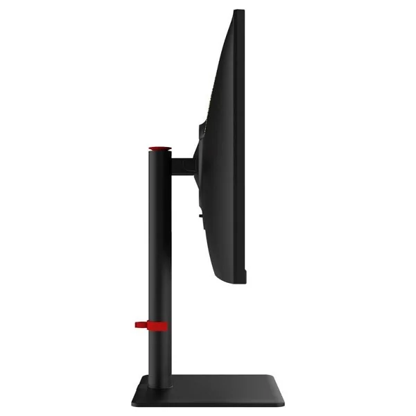 Rampage Prime Pr27r540fh 27" 0.5 Ms Full HD Pivot Ips 540 Hz Oyuncu Monitörü - Görsel 4