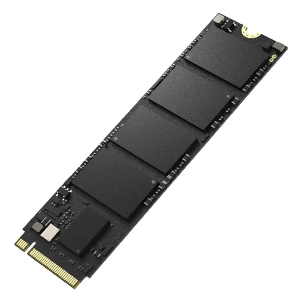 Hikvision Hs-SSD-Desıre(S)/128g Sata 3.0 2.5" 128 GB SSD - Görsel 5