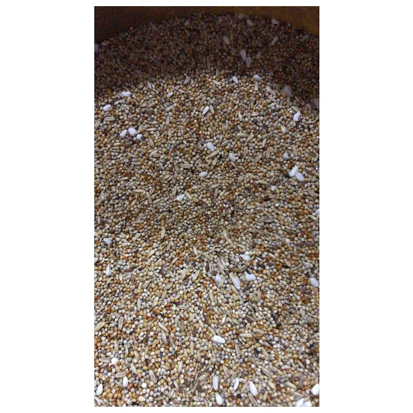 Versele Laga Prestige 1 Kg Muhabbet Kuşu Yemi - Görsel 5