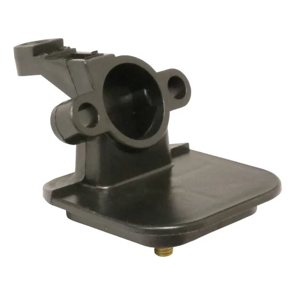 Zomax 4010b06 Hava Filitre Yatağı Alt - Zomax Zm4010, Zm4100, Zm4003 - Görsel 2