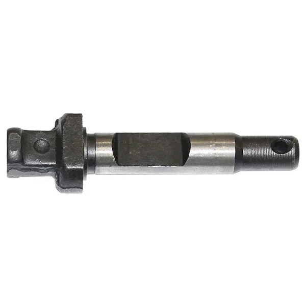 Einhell 413906702001 Durdurma Kolu Uç Tutucu Pim - Einhell Tc-Dh 43 - Görsel 3