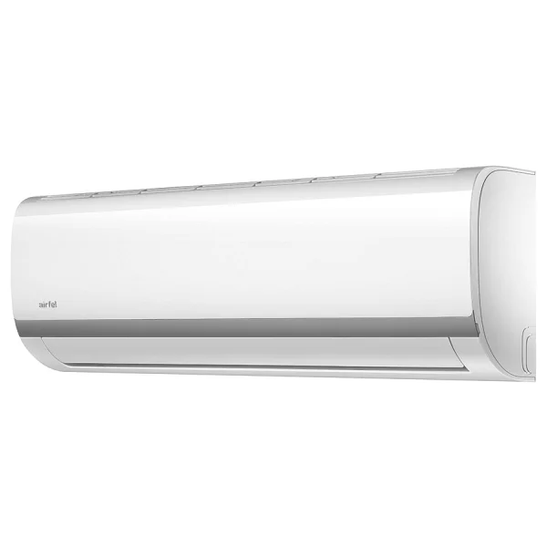 Airfel Ltxm71n 24000 Btu R32 A++ Inverter Duvar Tipi Klima - Görsel 3