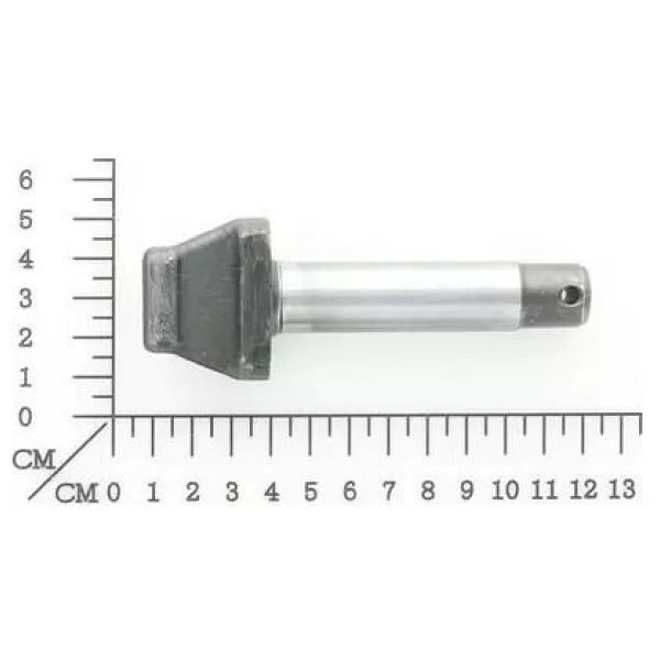 Einhell 413913101110 Durdurma Kolu Uç Tutucu Pim - Einhell Tc-Dh 50 - Görsel 3