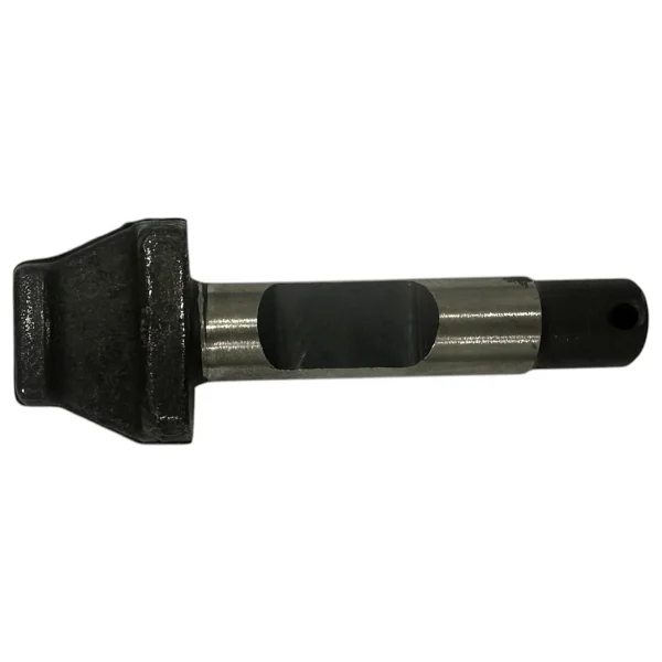 Einhell 413913101110 Durdurma Kolu Uç Tutucu Pim - Einhell Tc-Dh 50 - Görsel 2