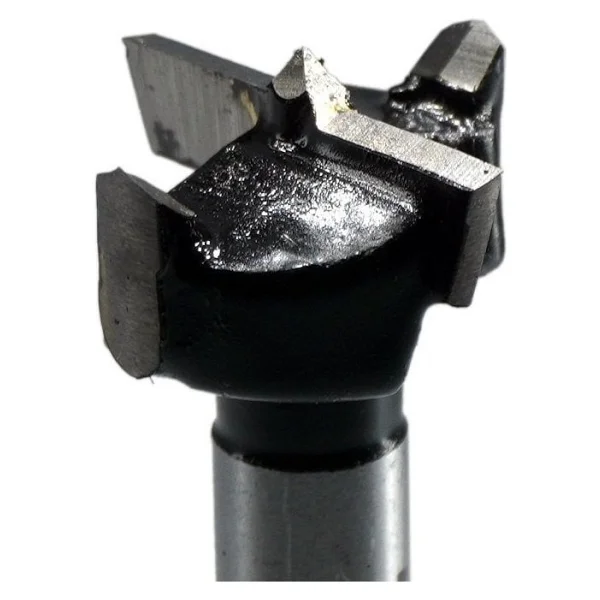 Makita D-71118 Freze Bıçağı Taş Menteşe Tip 20x77mm - Görsel 2