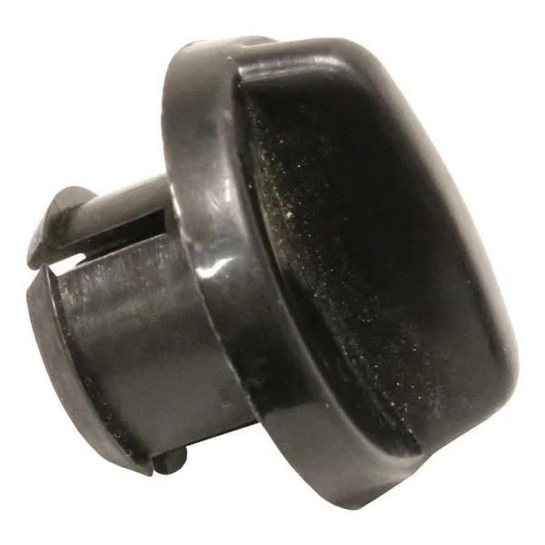 Zomax 4610d05 Hava Filitre Kapak Düğmesi - Zomax Zm2000, Zm4010, Zm4100, Zm4620, Zm5020, Zm5030 - Görsel 2