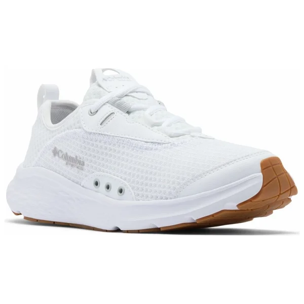 Columbia Castback Pfg Bl5879 Kadın Outdoor Ayakkabı - Görsel 2