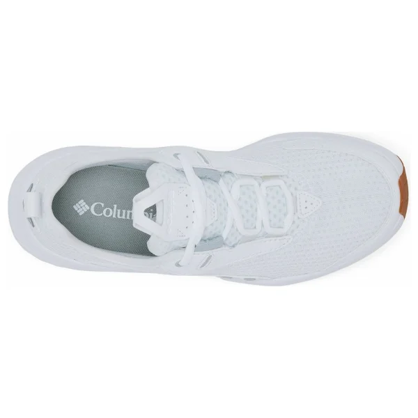 Columbia Castback Pfg Bl5879 Kadın Outdoor Ayakkabı - Görsel 8