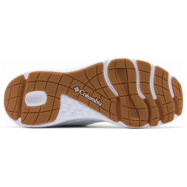 Columbia Castback Pfg Bl5879 Kadın Outdoor Ayakkabı - Görsel 9