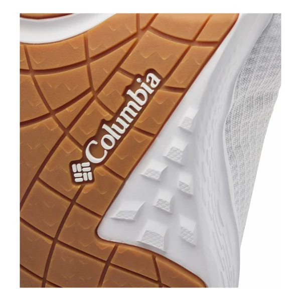 Columbia Castback Pfg Bl5879 Kadın Outdoor Ayakkabı - Görsel 10