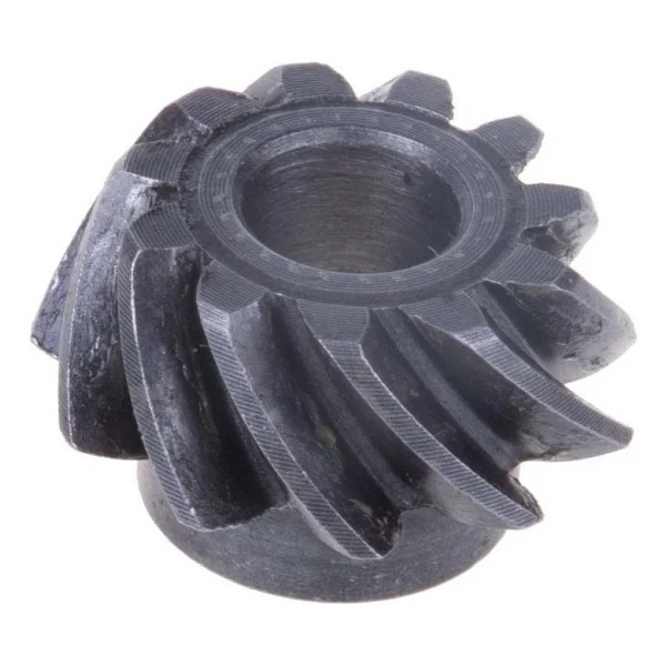 Yat Yt430217-20 Kollektör Dişlisi Metal - Yat Yt4302 - Görsel 2