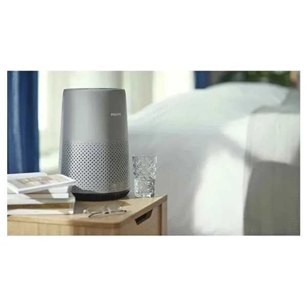 Philips Ac0850/11 800i Serisi Hava Temizleyici - Görsel 6