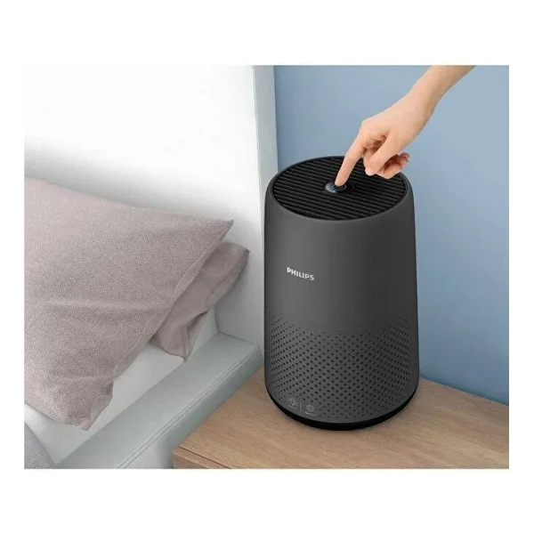 Philips Ac0850/11 800i Serisi Hava Temizleyici - Görsel 7
