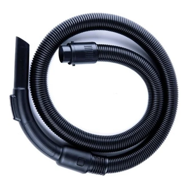 Stilevs Spektron Toz Torbasız Elektrikli Süpürge 2 L Toz Haznesi ile Güçlü Emiş ve Düşük Gürültü - Kahverengi - Görsel 3