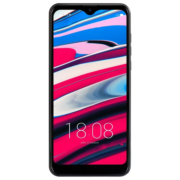 Reeder P13 Blue Max L 2022 64 GB - Görsel 9