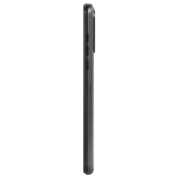 Reeder P13 Blue Max L 2022 64 GB - Görsel 4