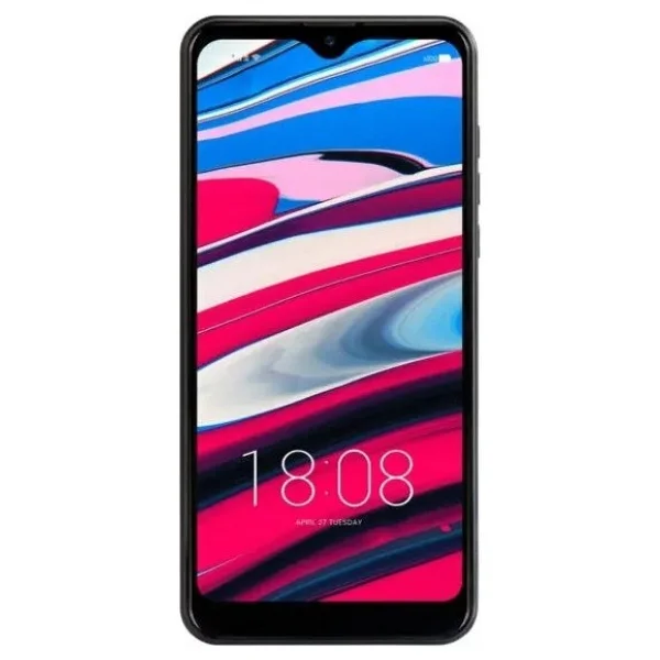 Reeder P13 Blue Max L 2022 64 GB - Görsel 6