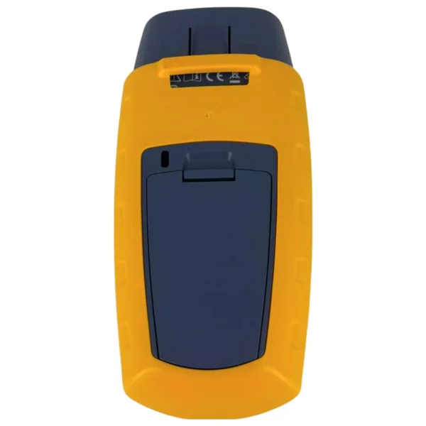 Fluke Ms2-100 Ağ Kablo Test Cihazı - Görsel 5