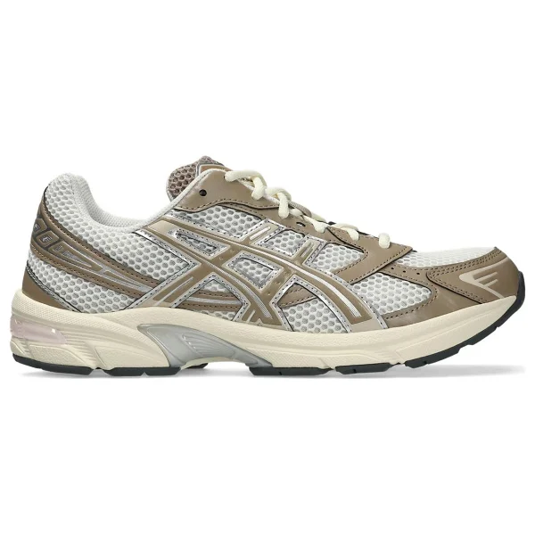 Asics Gel-1130 1203a609 Sneaker - Görsel 10