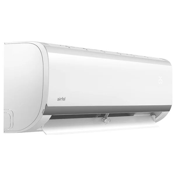 Airfel Ltxm71n 24000 Btu R32 A++ Inverter Duvar Tipi Klima - Görsel 2