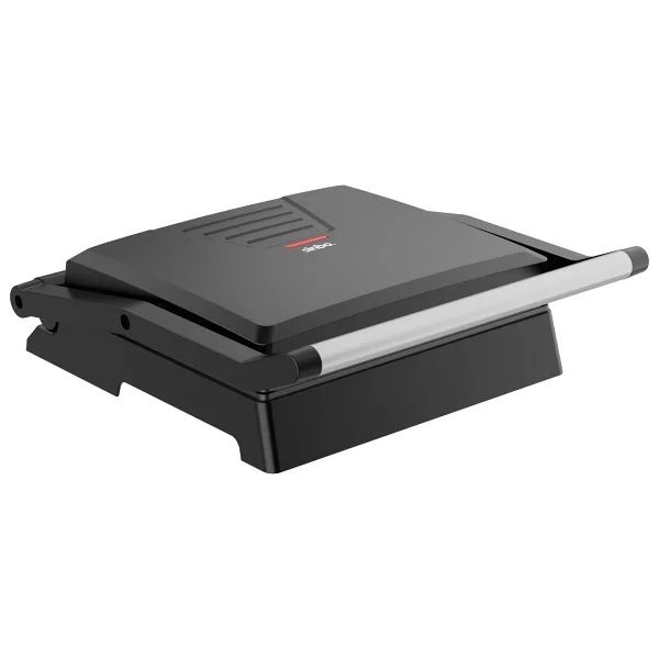 Sinbo Ssm-2594 1000 W Izgara Ve Tost Makinesi - Görsel 10