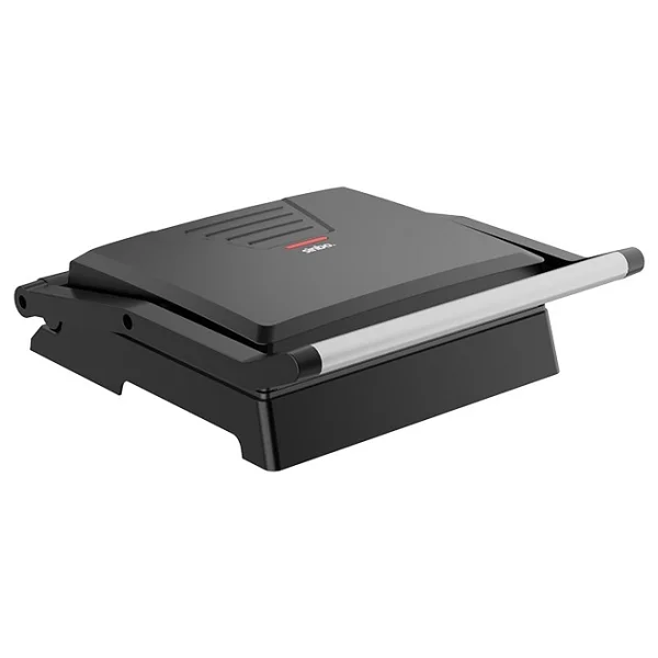Sinbo Ssm-2594 1000 W Izgara Ve Tost Makinesi - Görsel 8