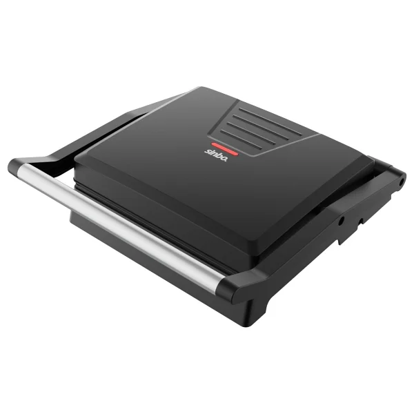 Sinbo Ssm-2594 1000 W Izgara Ve Tost Makinesi - Görsel 9