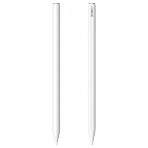 Xiaomi Focus Pen Pro Dokunmatik Kalem - Görsel 2
