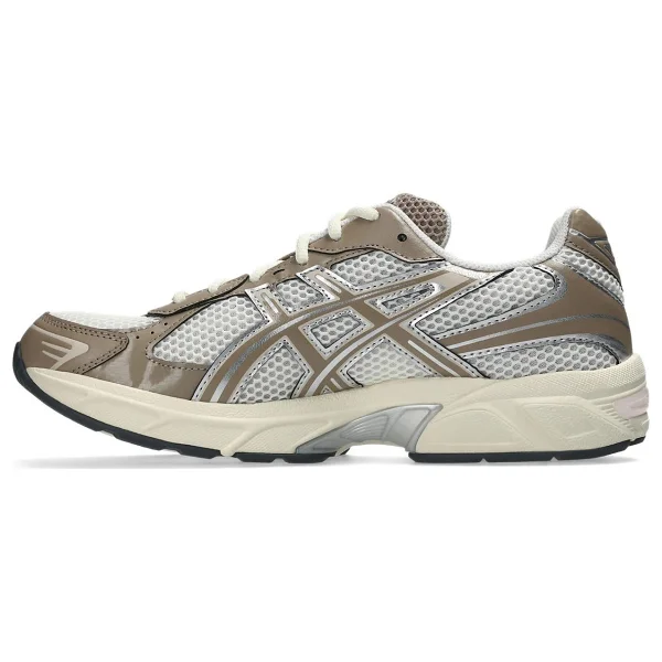 Asics Gel-1130 1203a609 Sneaker - Görsel 2