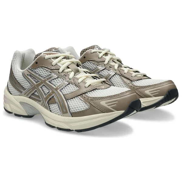 Asics Gel-1130 1203a609 Sneaker - Görsel 3