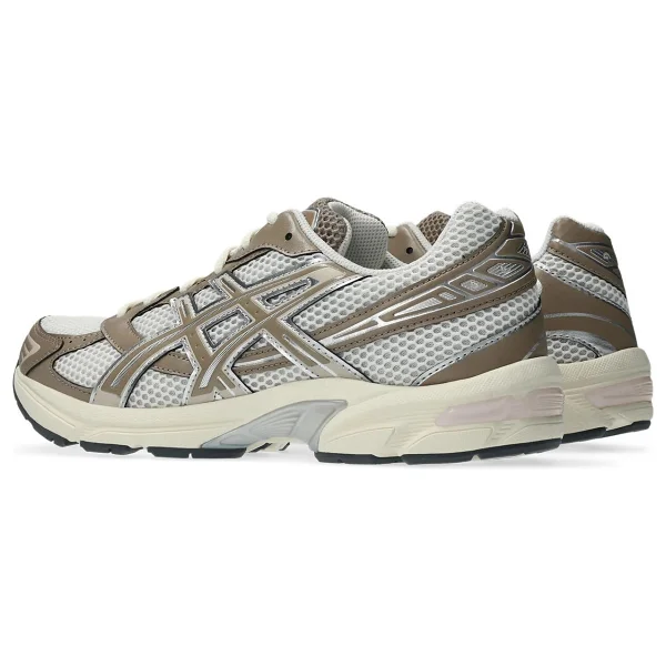 Asics Gel-1130 1203a609 Sneaker - Görsel 4